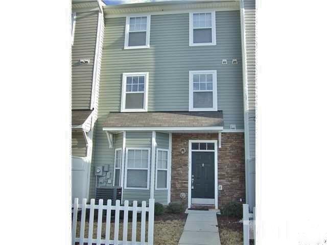 310 Gilman Lane - Photo 1