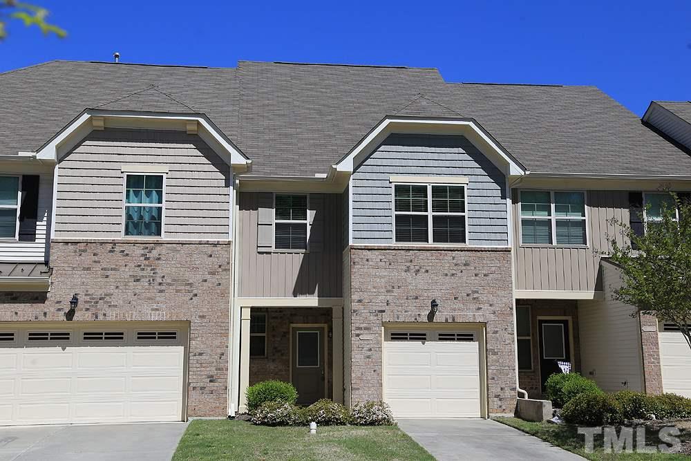 1132 Contessa Drive - Photo 1