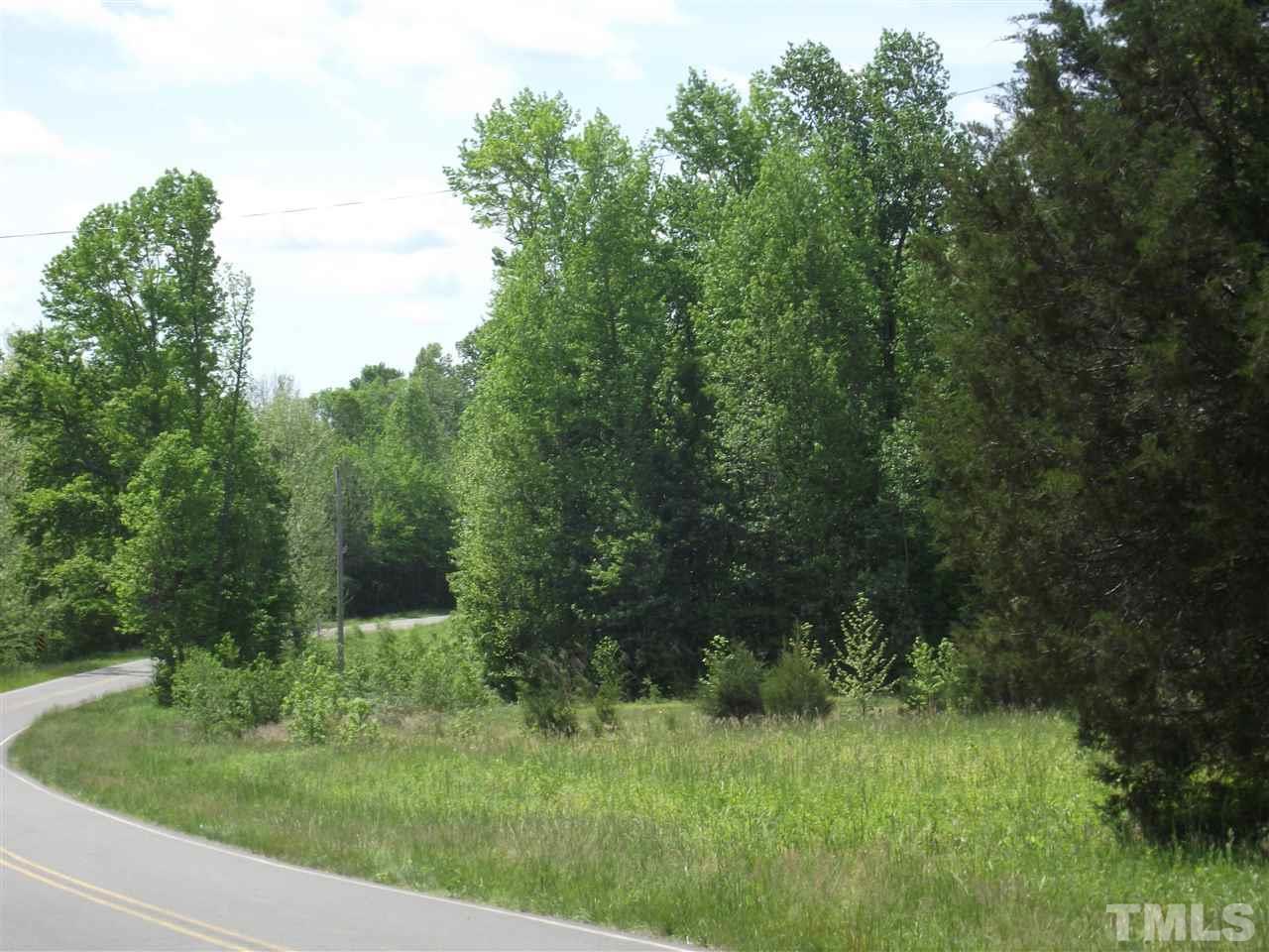 1422-1449 Hawkins Road - Photo 1