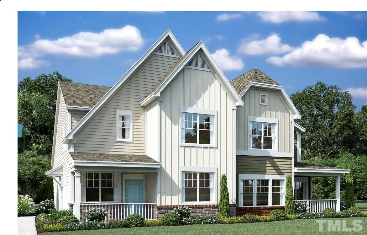 118 Shale Creek Drive - Photo 1