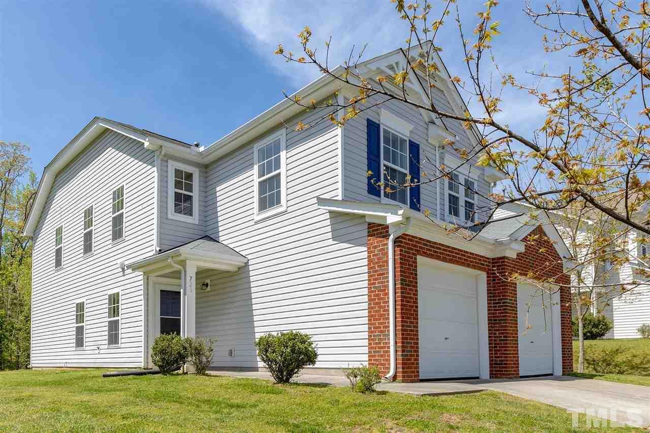 723 Obsidian Way - Photo 1