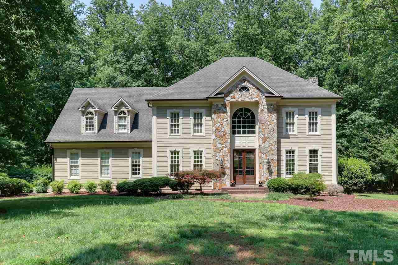 9713 Pentland Court - Photo 1