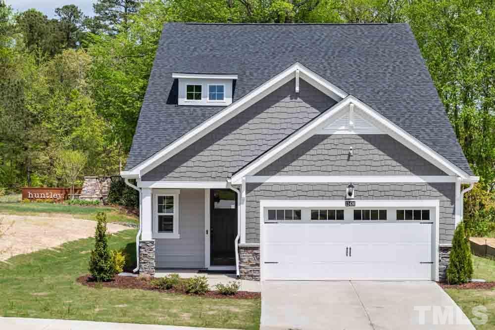 12436 Angel Vale Place - Photo 1
