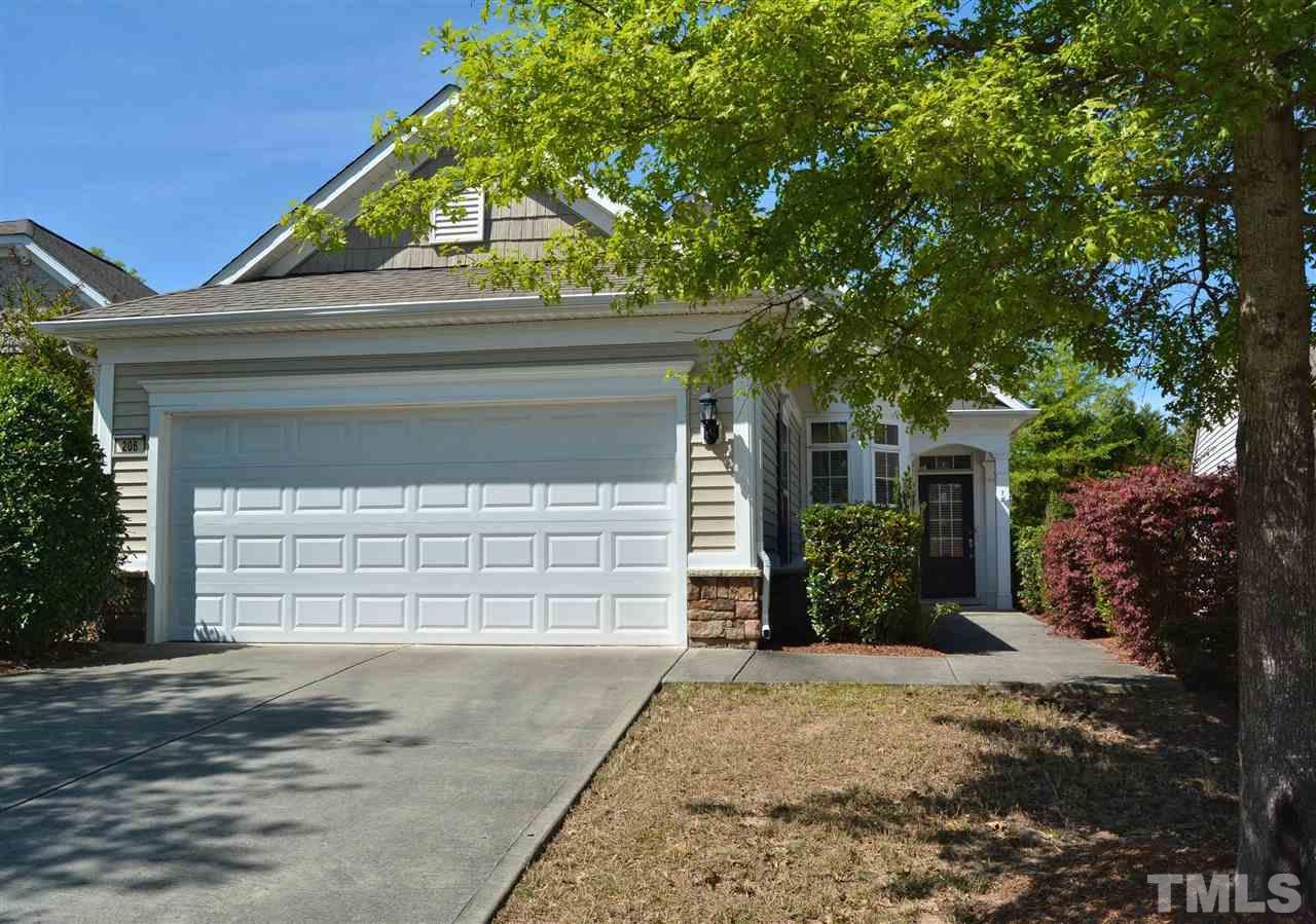 206 Callum Place - Photo 1
