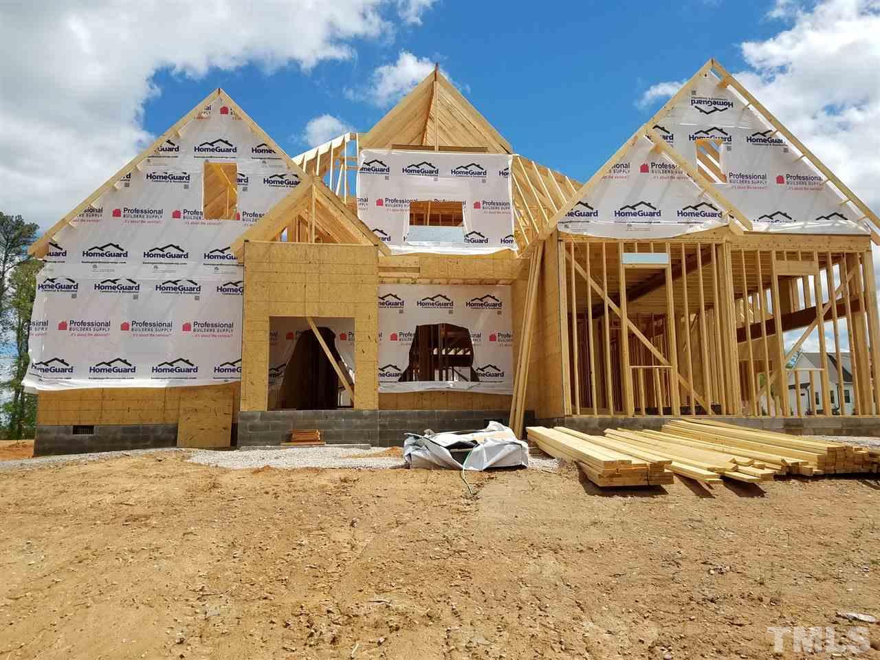 1807 Center Ridge Drive - Photo 1