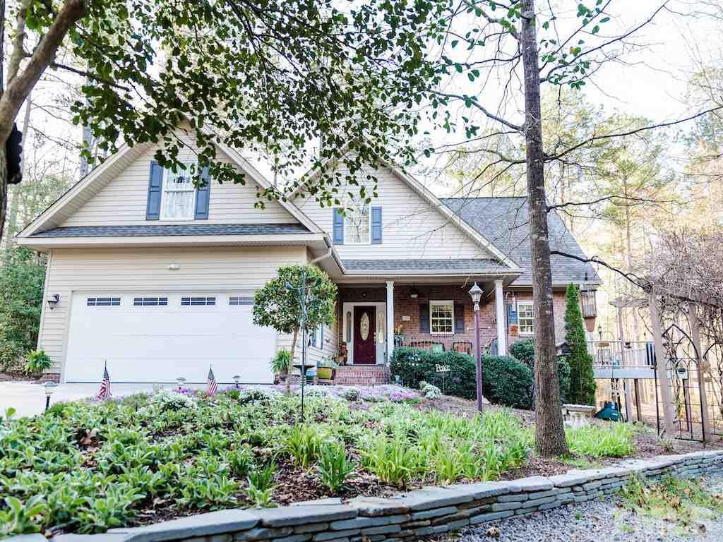 3046 Creek Run - Photo 1
