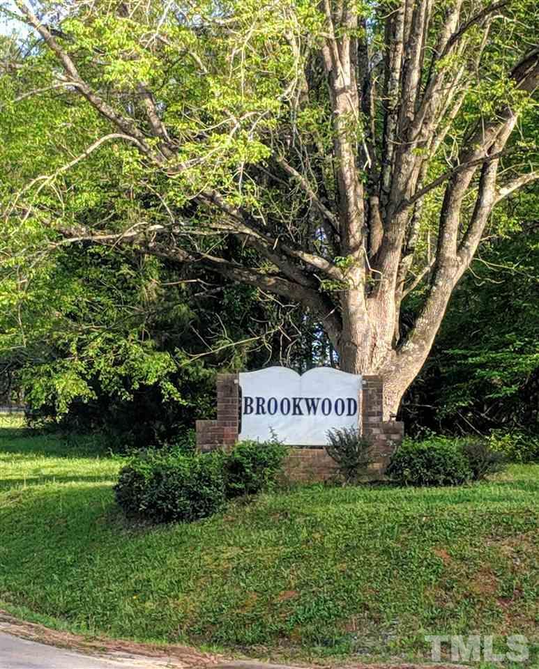 2228 Woodnell Drive - Photo 1