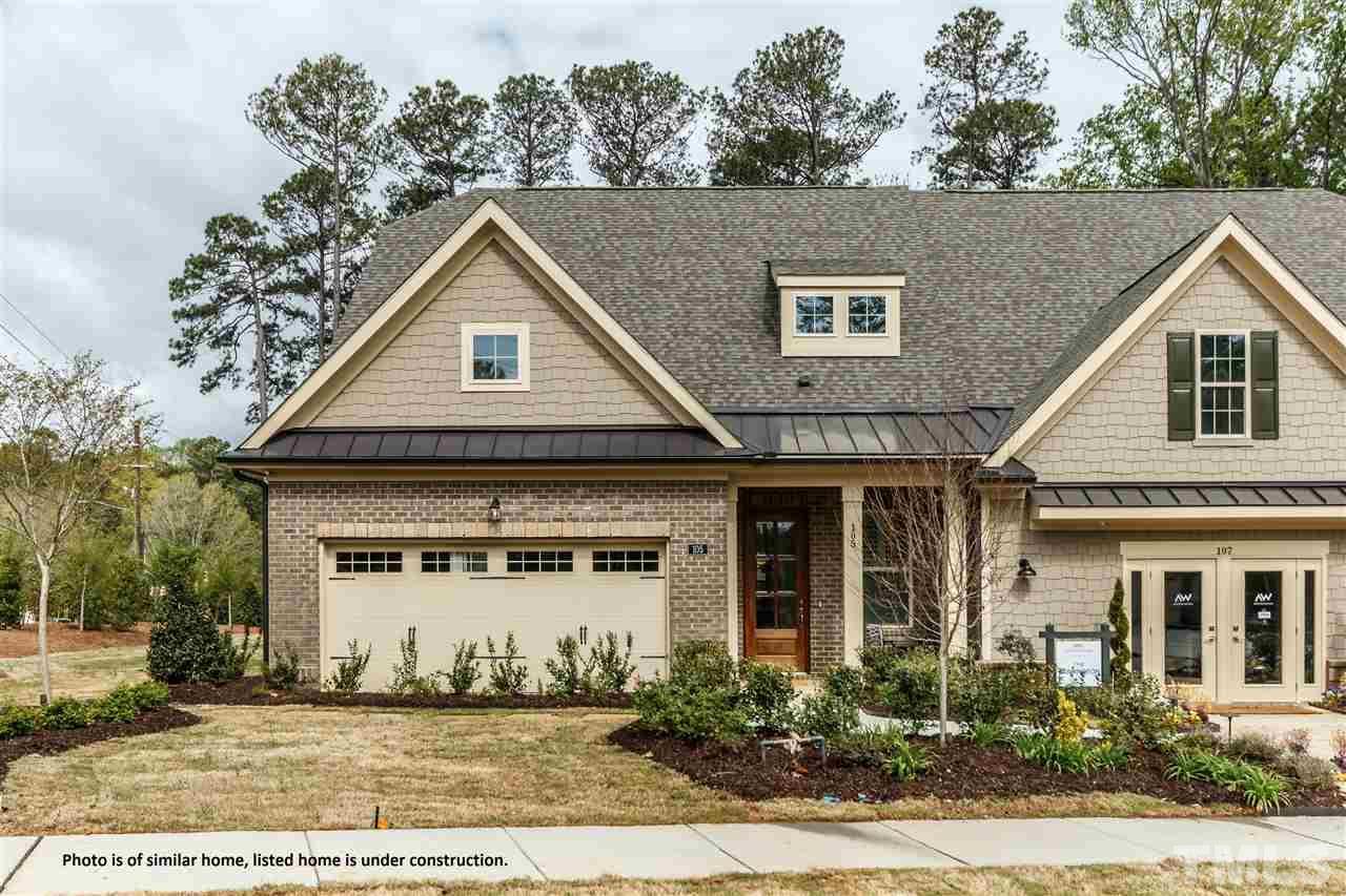 164 Glenpark Place - Photo 1