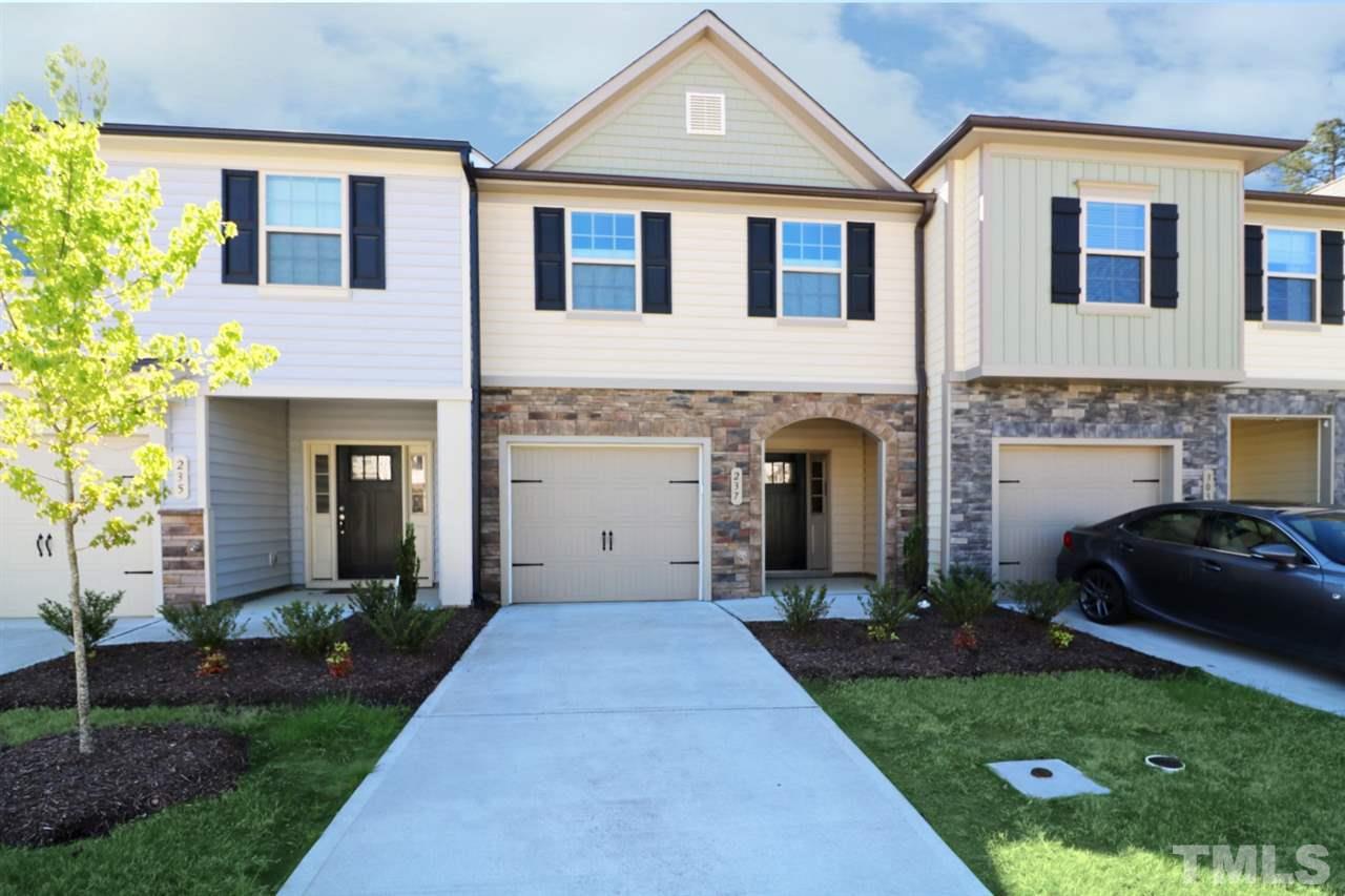 237 Cross Blossom Road - Photo 1