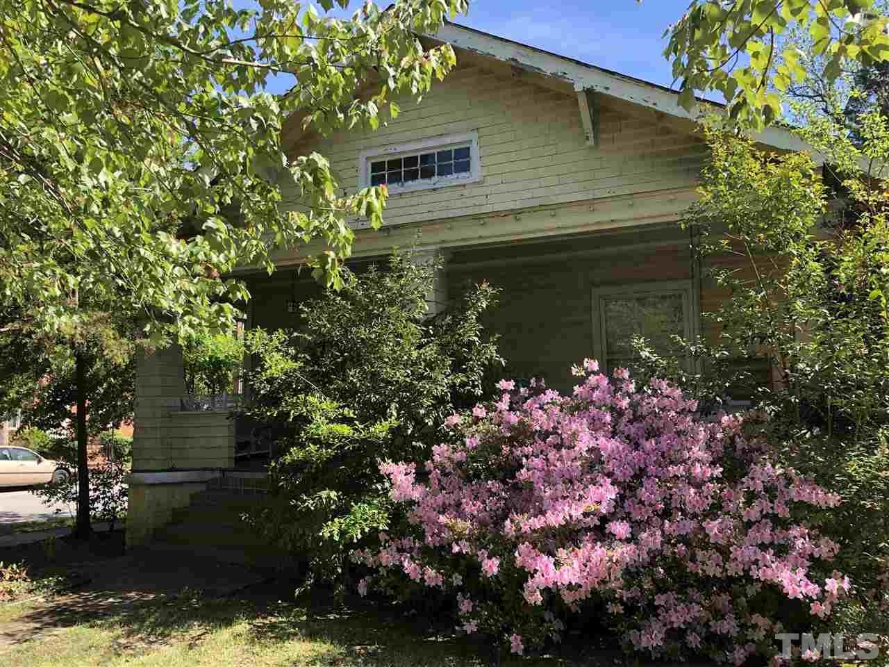 1001 Monmouth Avenue - Photo 1