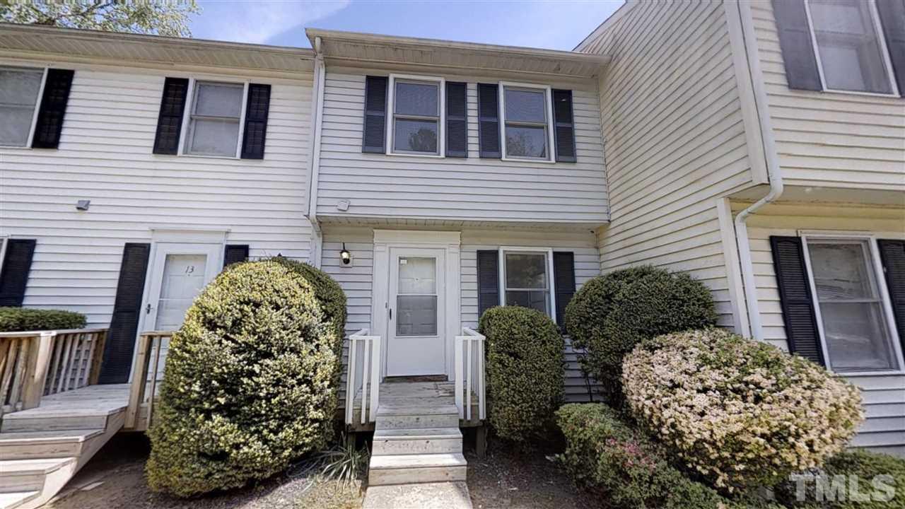 14 Prestwick Place - Photo 1