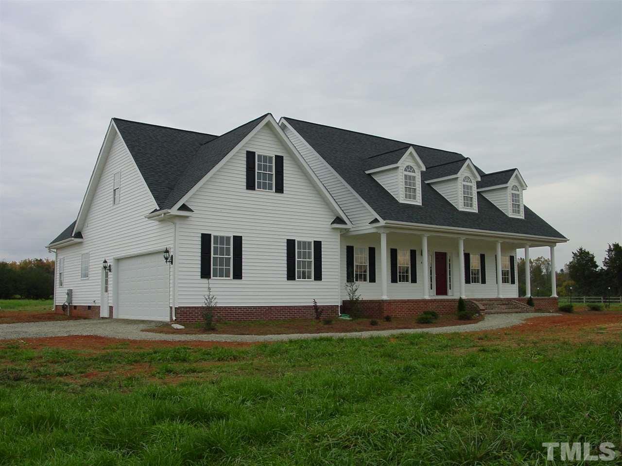 31 Dairymont Drive - Photo 1