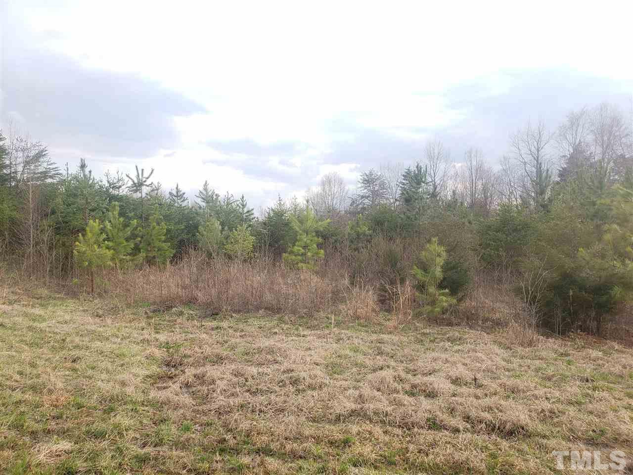 5328 Hoover Road - Photo 1