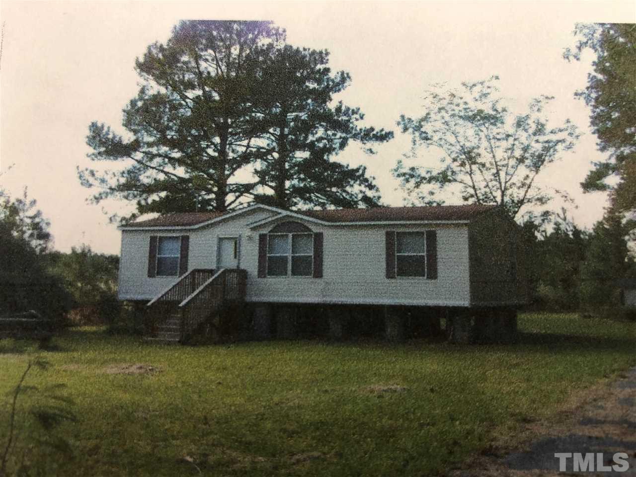3235 Tetterton Road - Photo 1