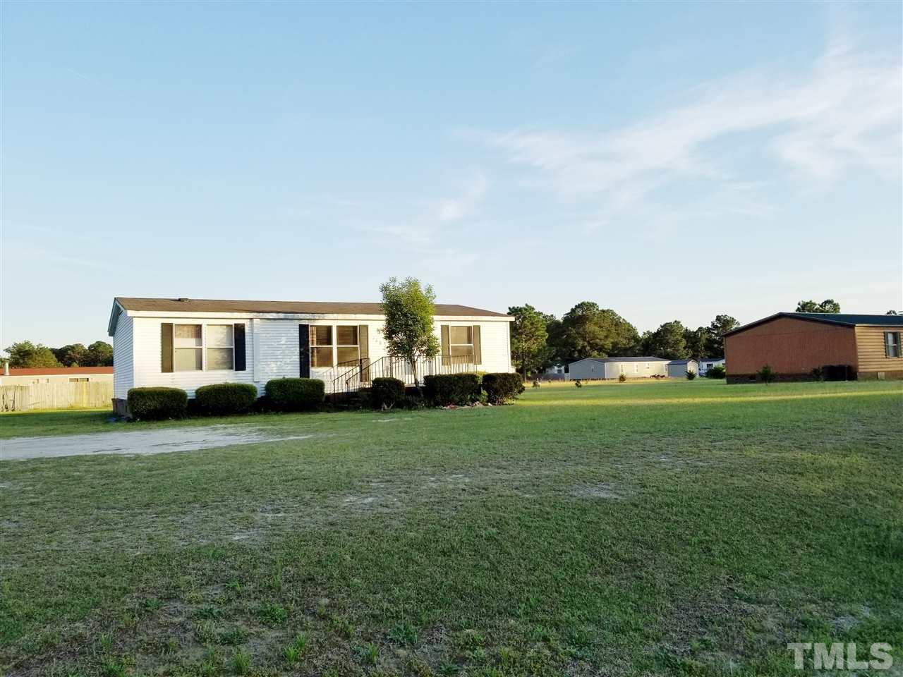 260 Meadowfield Drive - Photo 1 260 Meadowfield Drive - Photo 1
