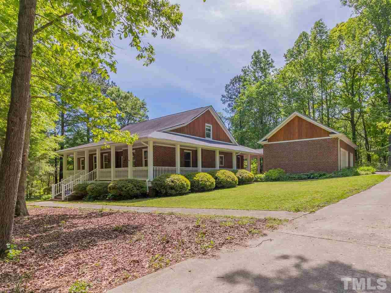 26 Mary Charles Lane - Photo 1