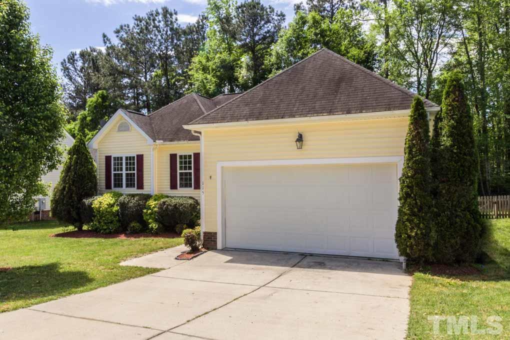 115 Pondfield Court - Photo 1