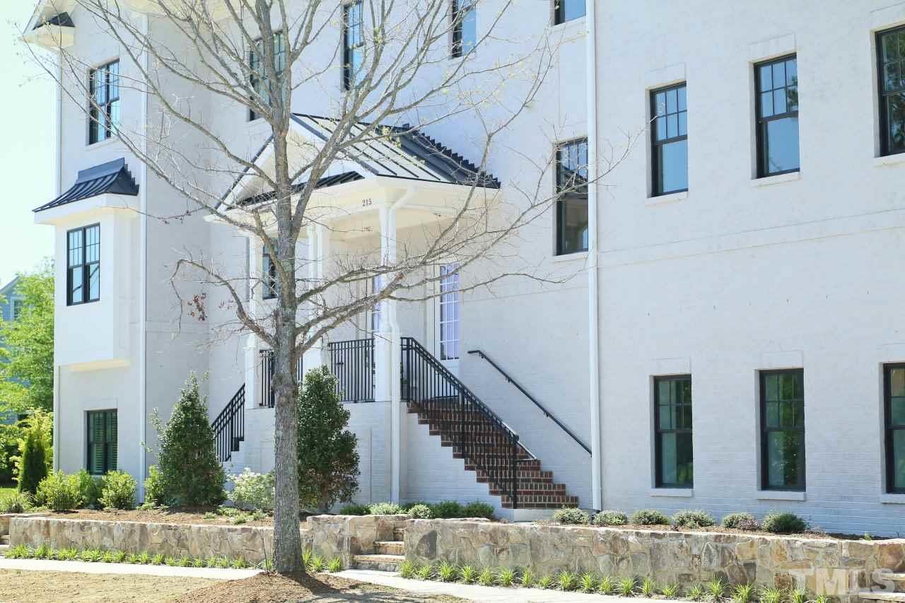223 Meadowmont Lane - Photo 1