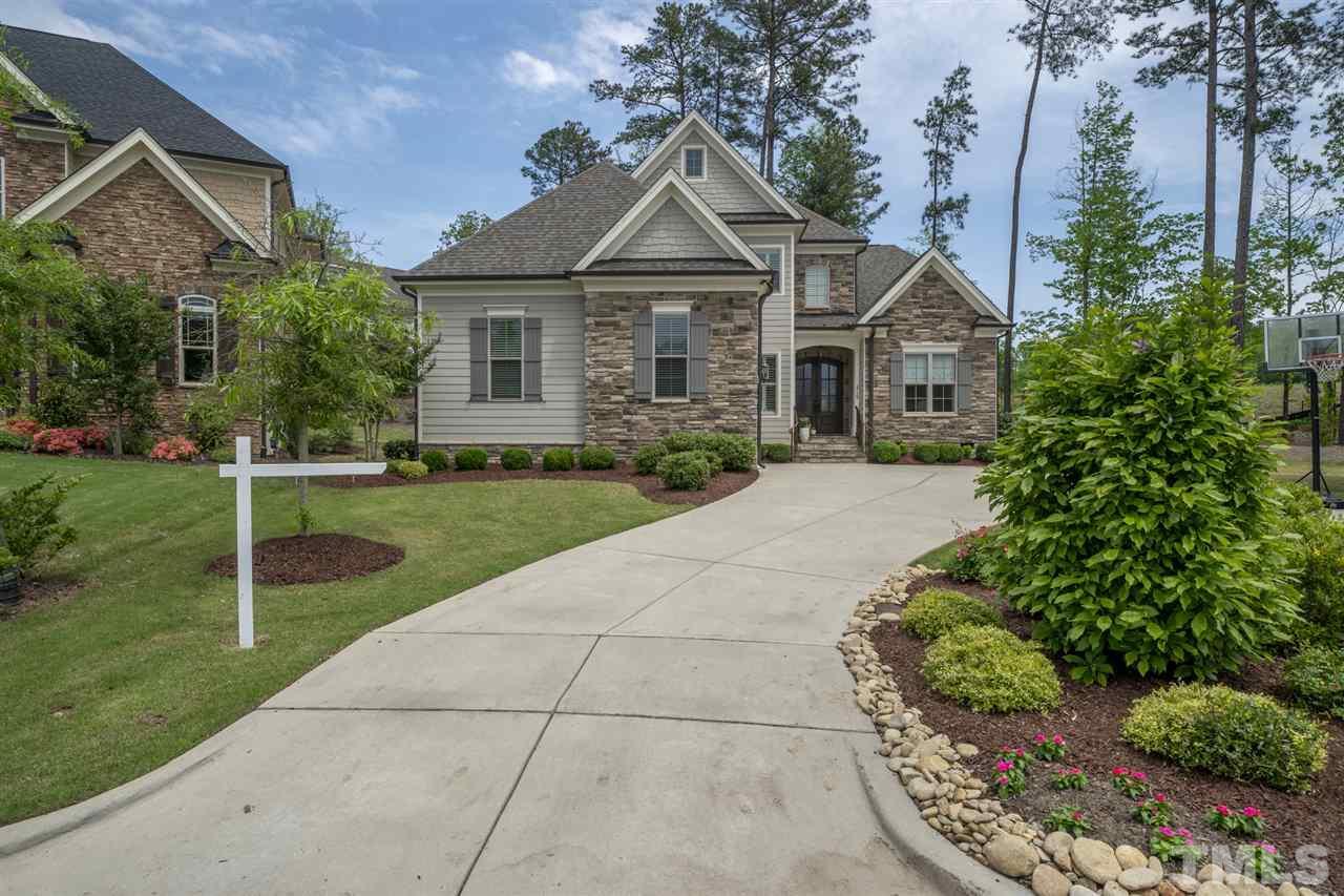 2729 Belmont View Loop - Photo 1