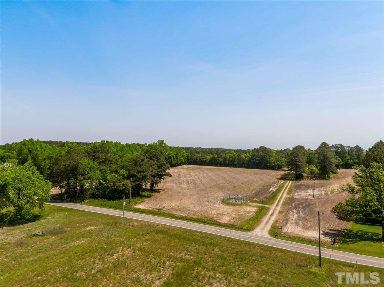 649 Howell Road - Photo 1