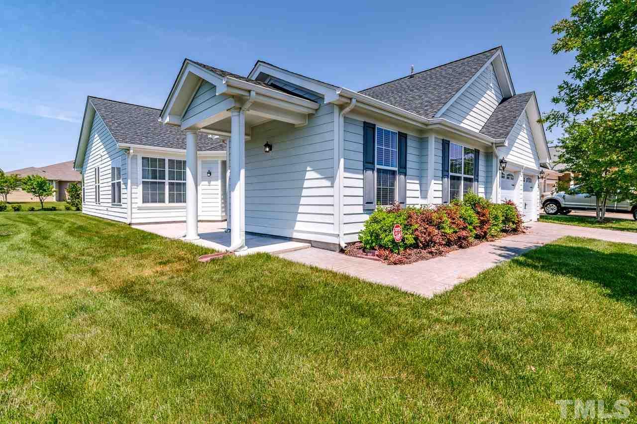 208 Oceanside Lane - Photo 1