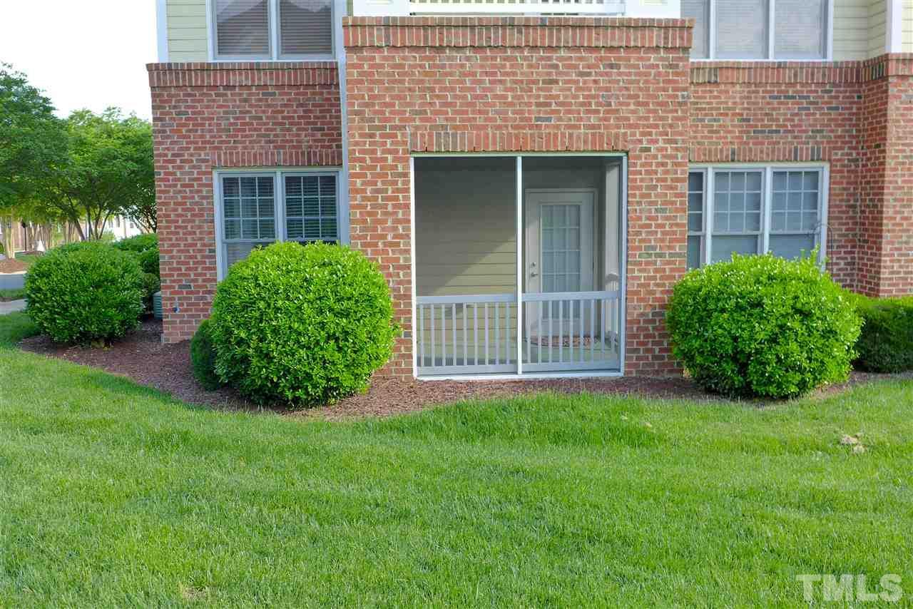 818 Waterford Lake Drive - Photo 1