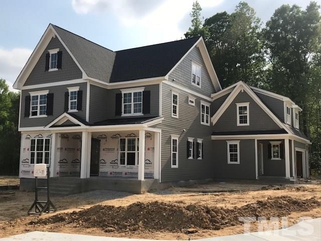 1905 Autumn Shade Drive - Photo 1