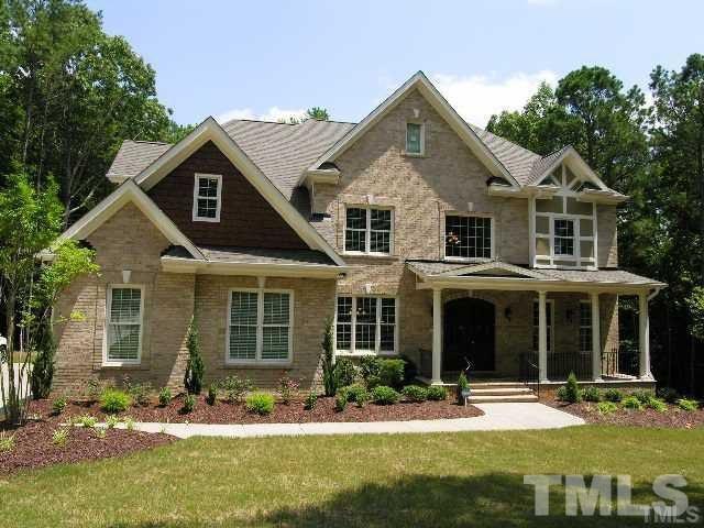 12440 Peed Road - Photo 1