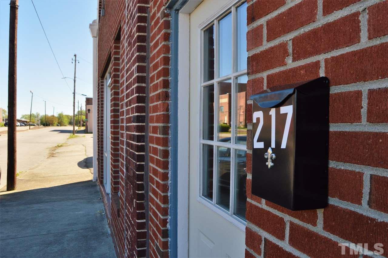 217 William Street - Photo 1
