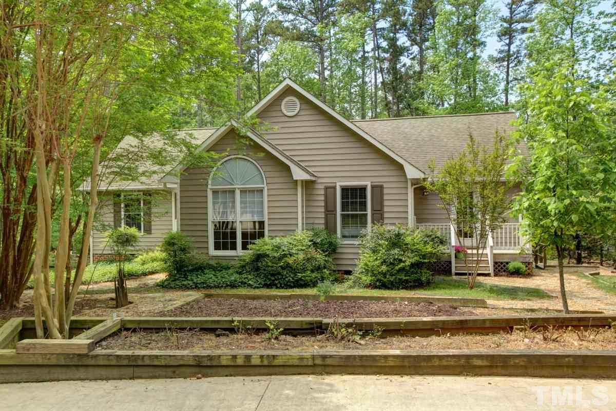 65 Elm Place - Photo 1
