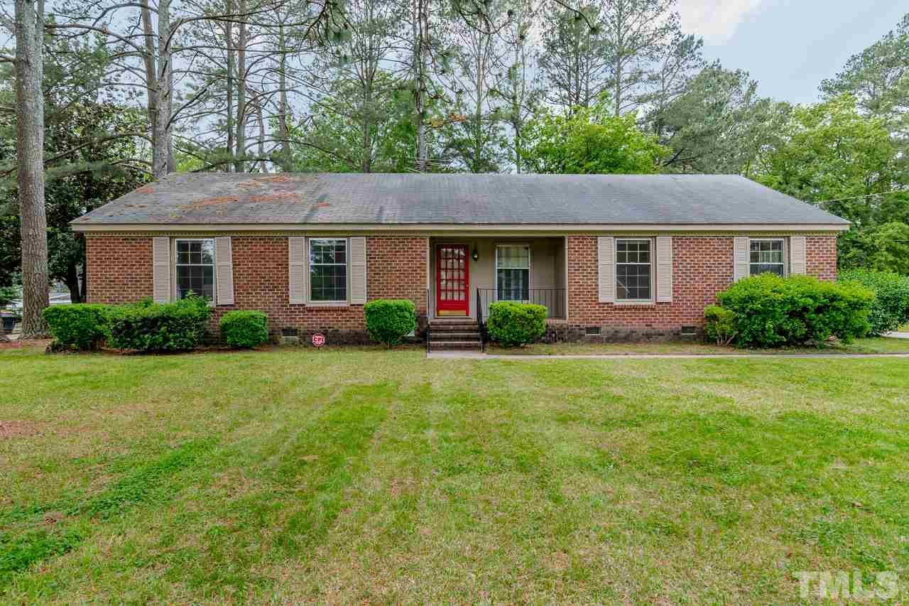 308 Glendale Drive - Photo 1