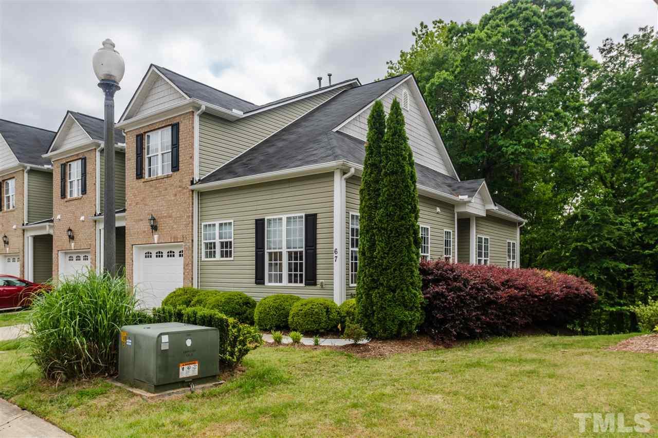 67 Hill Shore Lane - Photo 1