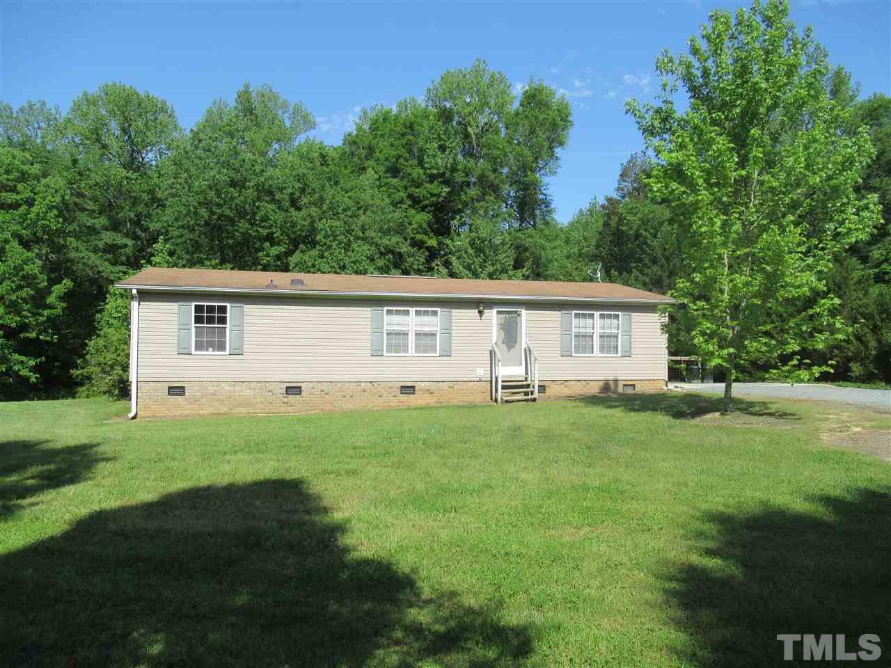 16550 Nc 902 Highway - Photo 1