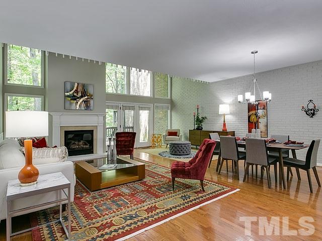 704C Constitution Drive - Photo 1