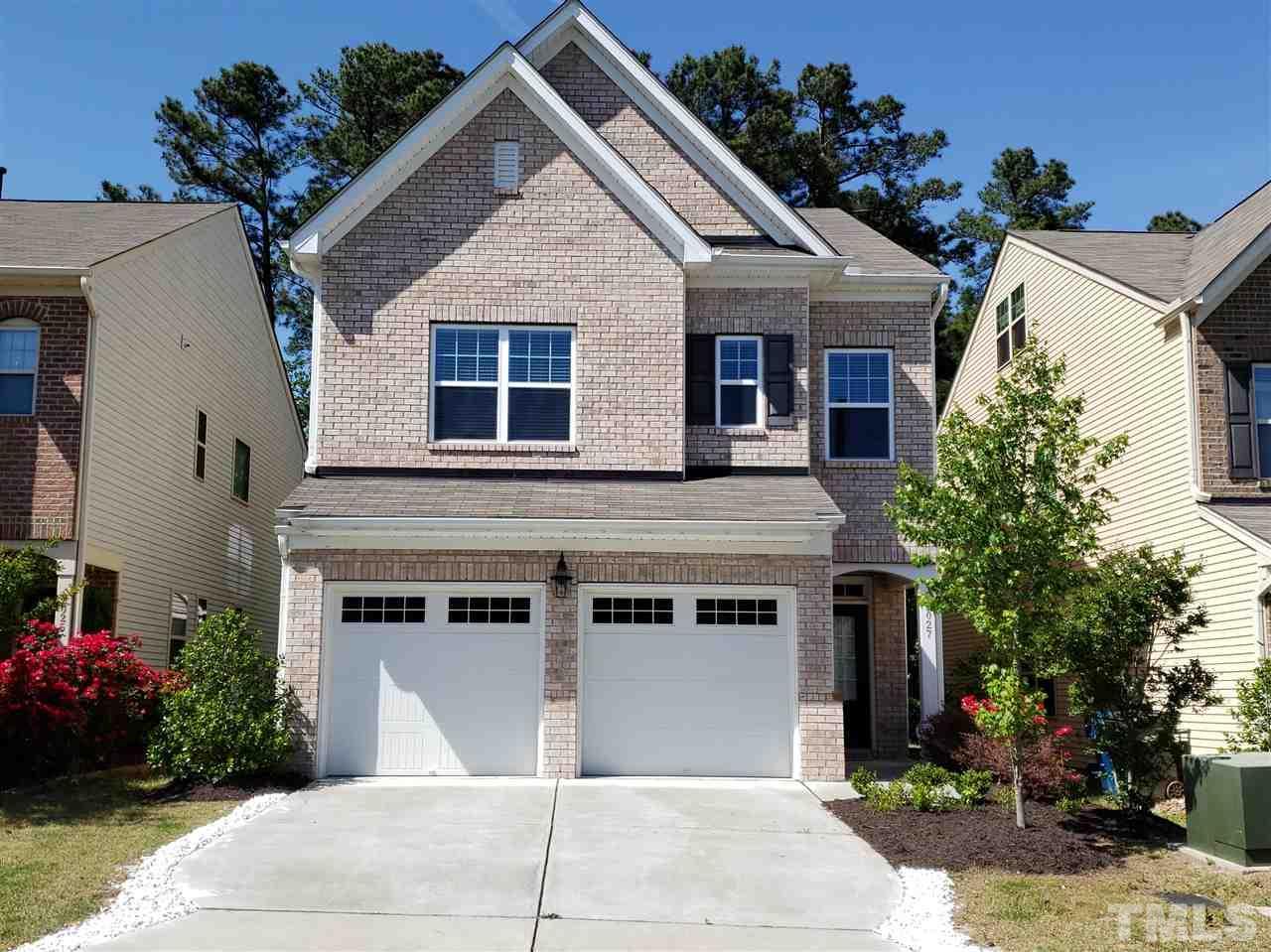2027 Tanners Mill Drive - Photo 1