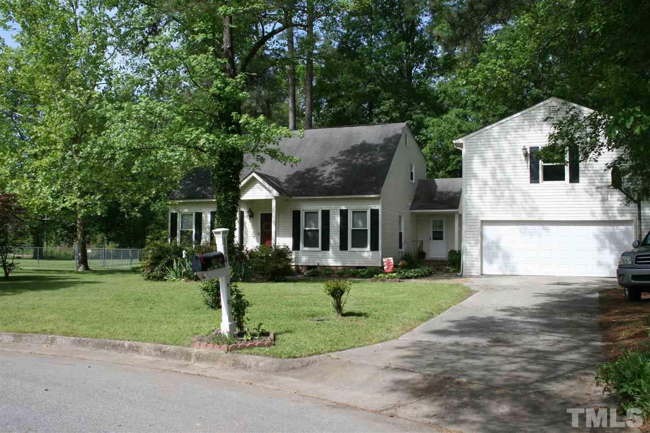 124 Applewood Court - Photo 1