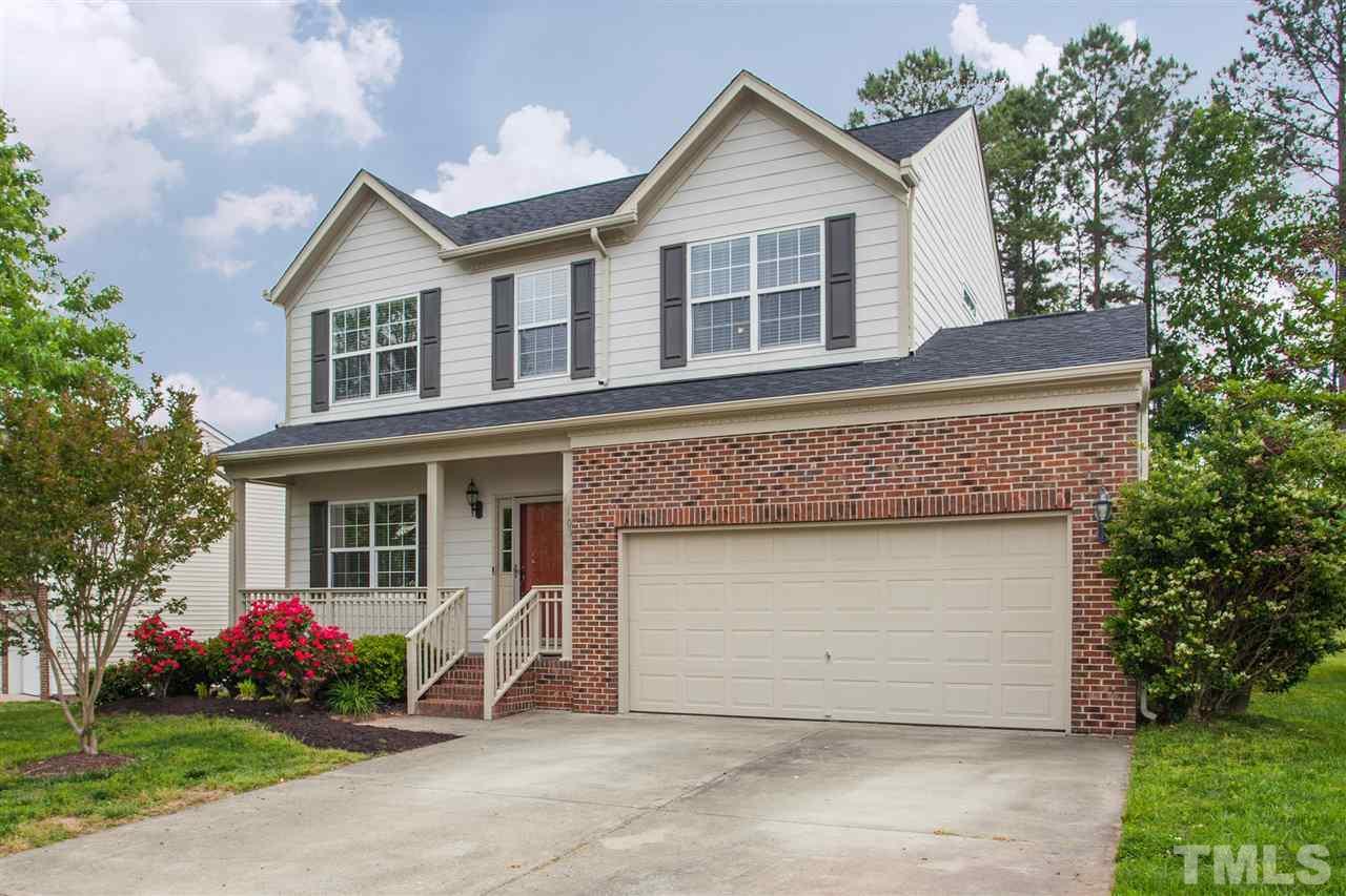 107 Stoney Drive - Photo 1