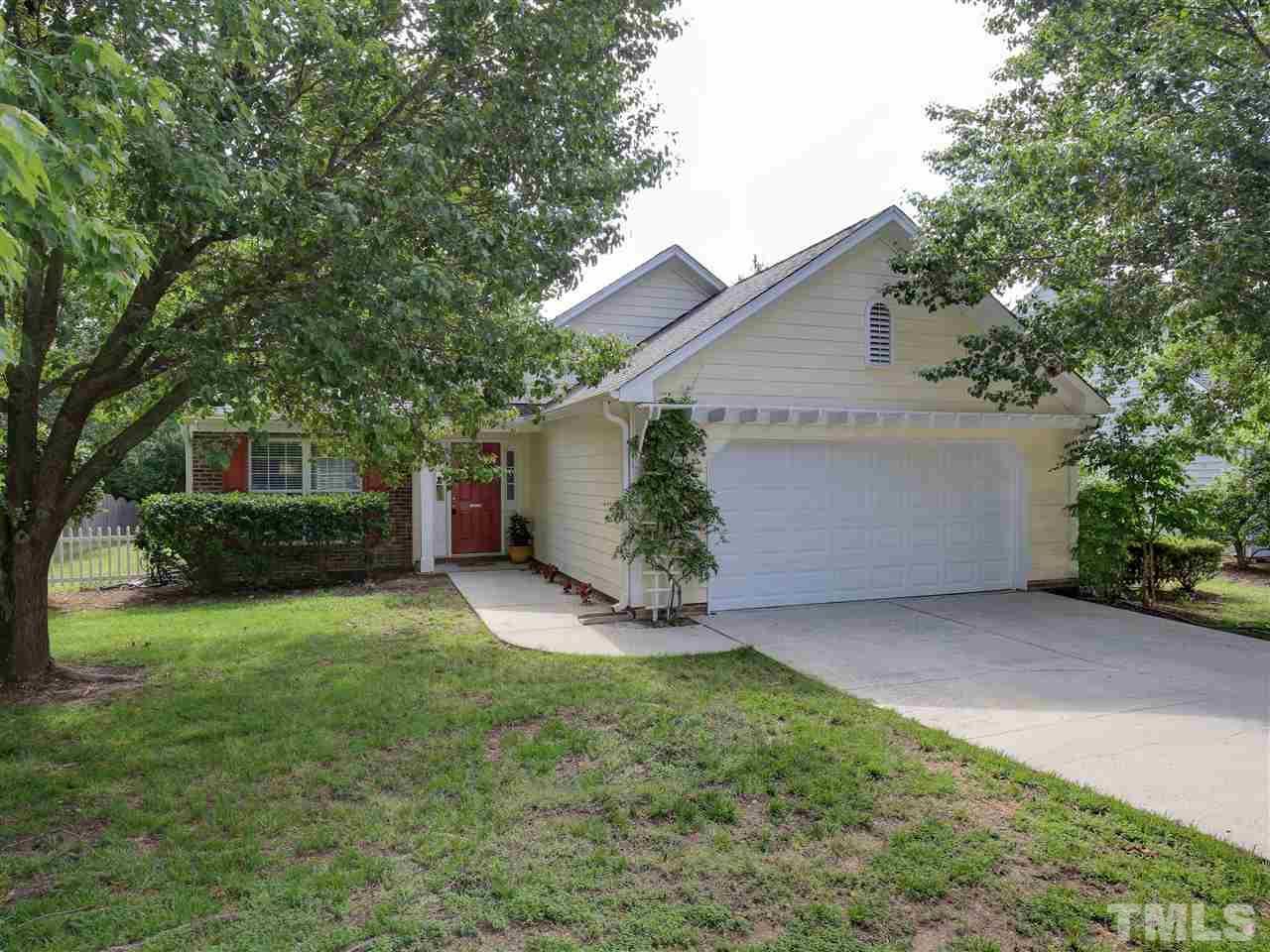 115 Brierridge Drive - Photo 1