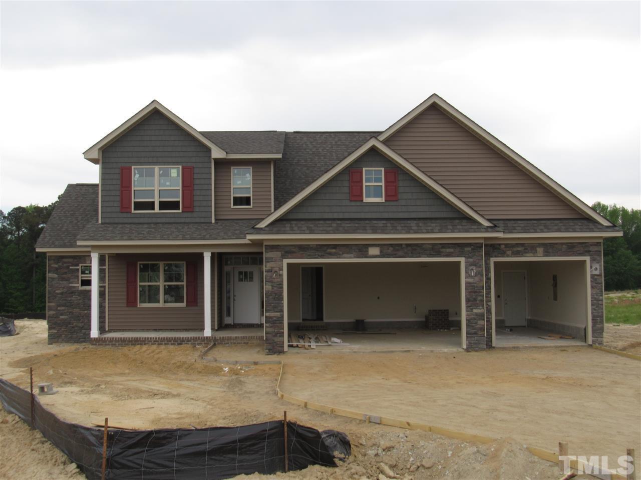 42 Boulder Brook Lane - Photo 1