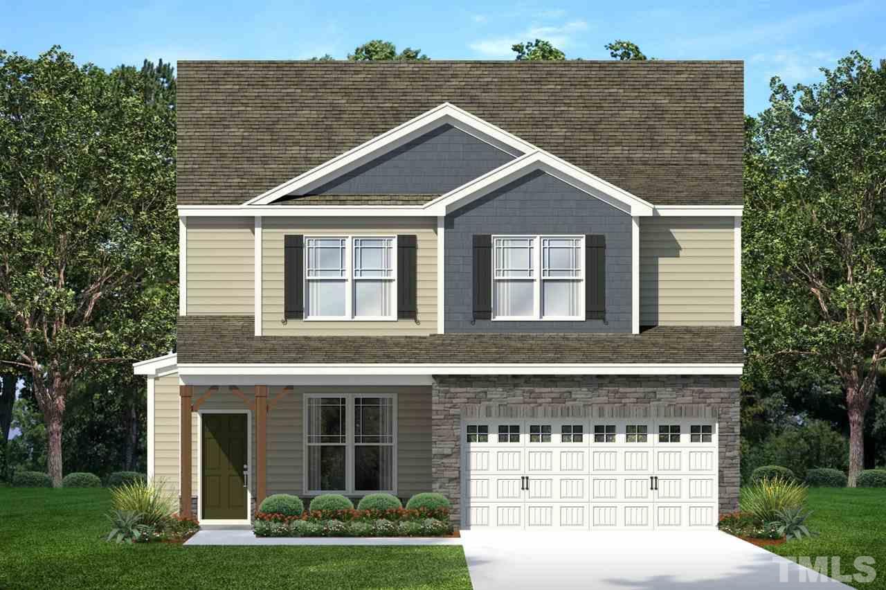 378 Copenhaver Drive - Photo 1
