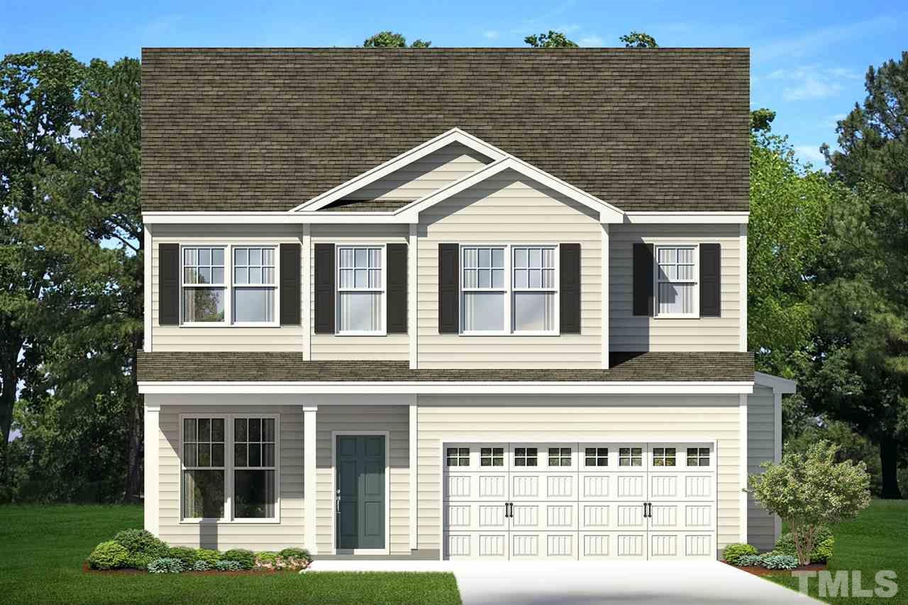 373 Copenhaver Drive - Photo 1