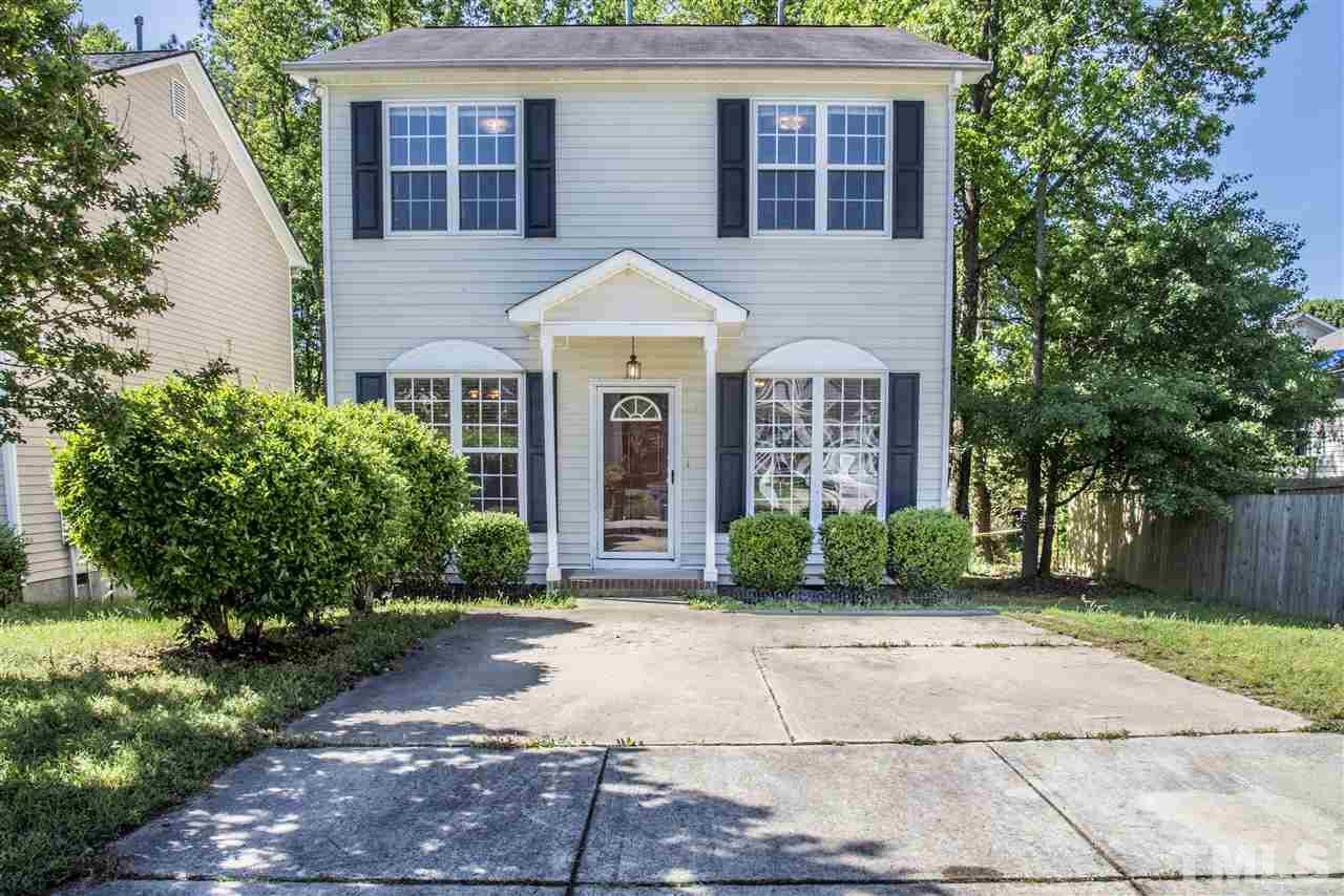 308 Glaston Court - Photo 1