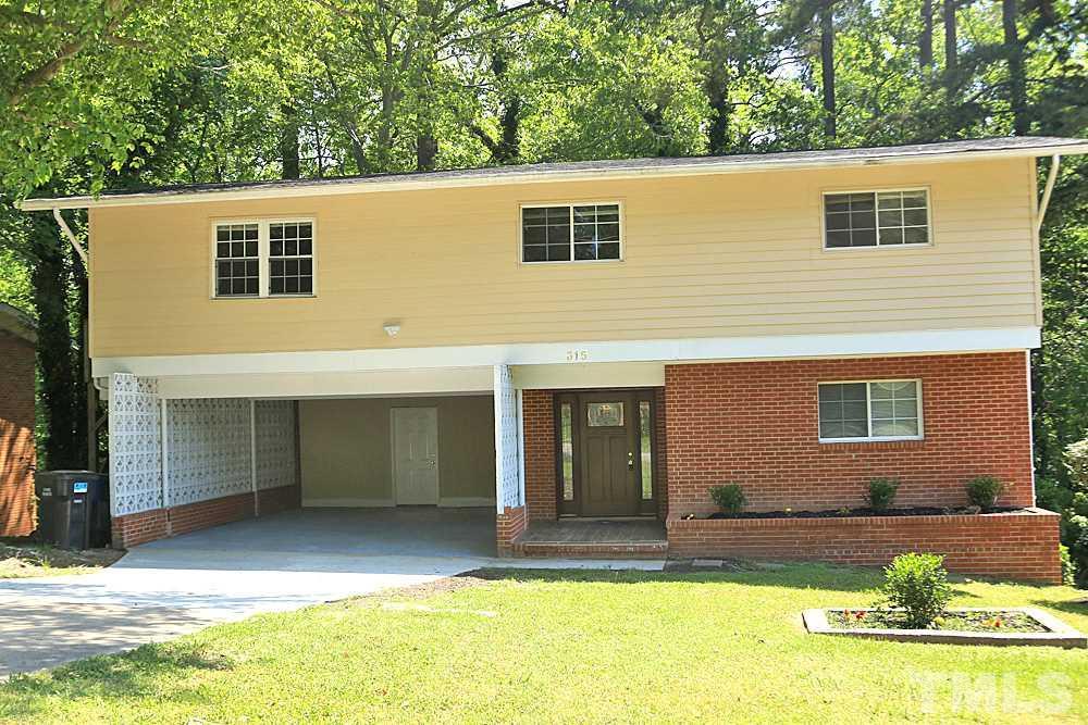 315 Pilot Street - Photo 1
