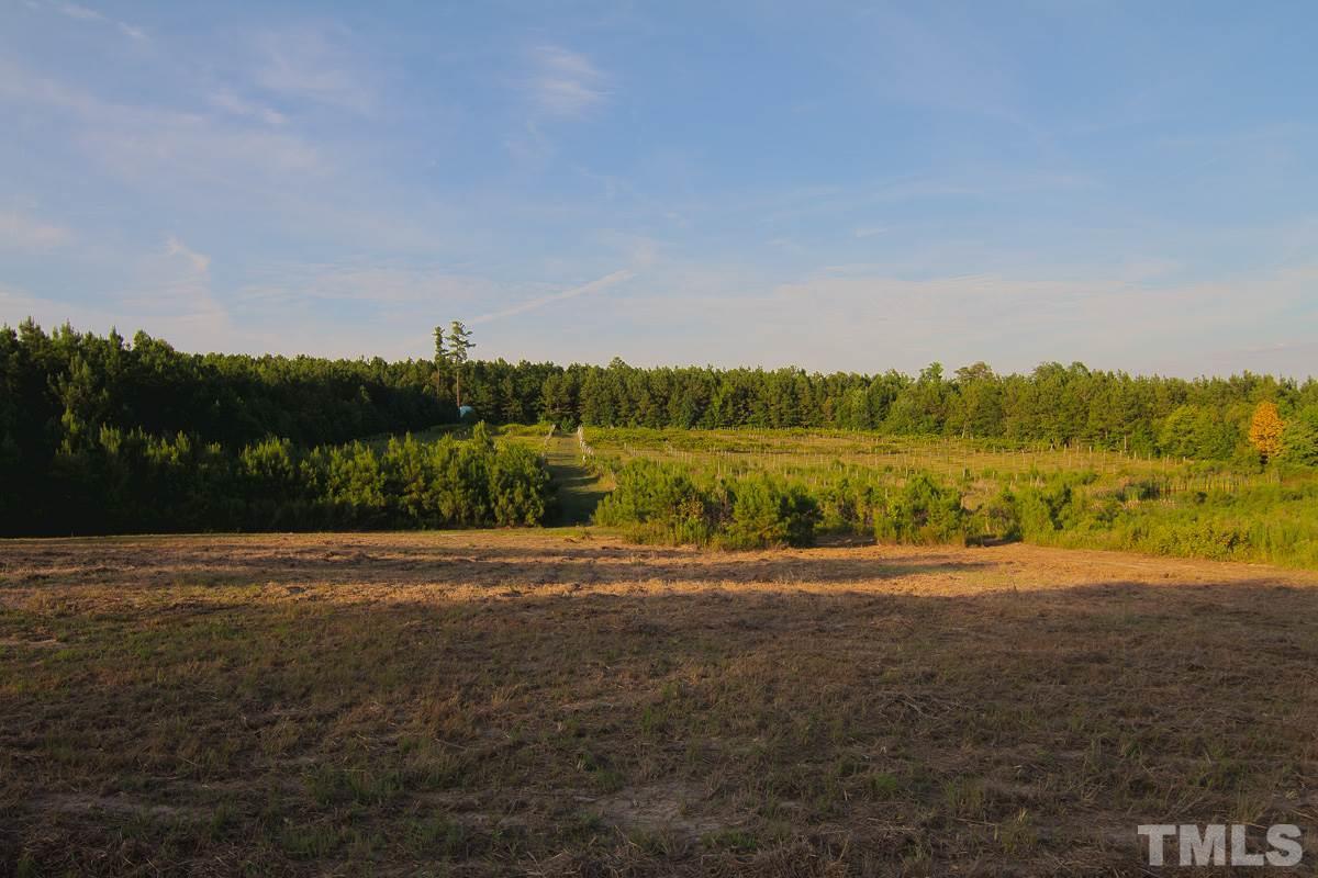 5001 Cooper Road - Photo 1