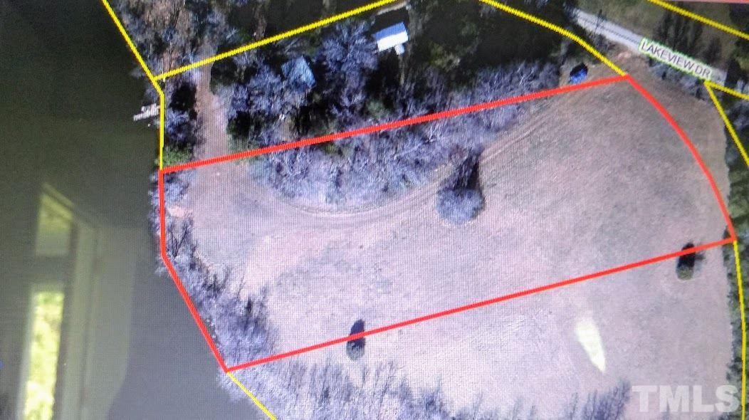 Lots 19&20 Lakeview Drive - Photo 1