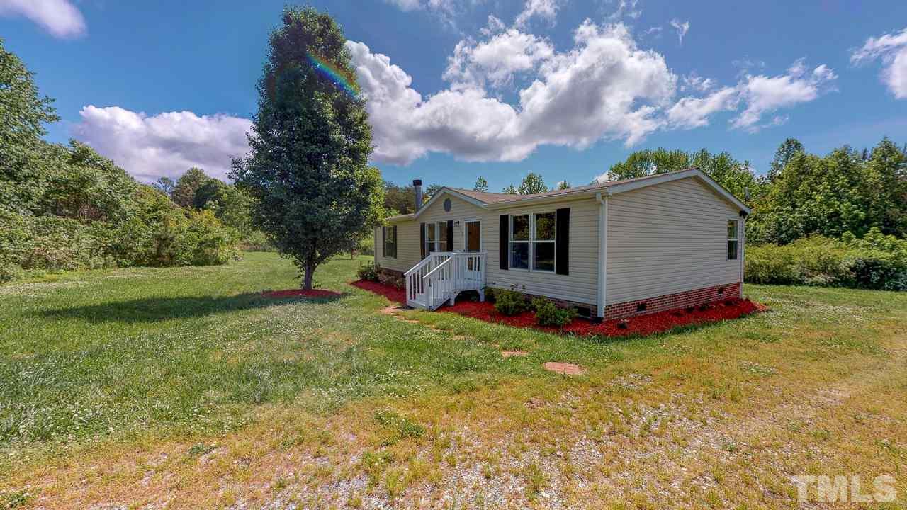 112 Allyson Lane - Photo 1