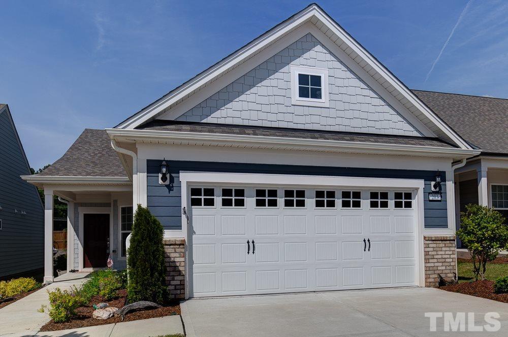 203 Pipit Drive - Photo 1