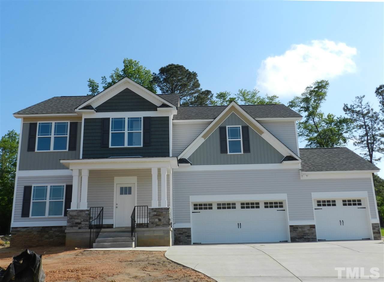 219 Highcroft Circle - Photo 1