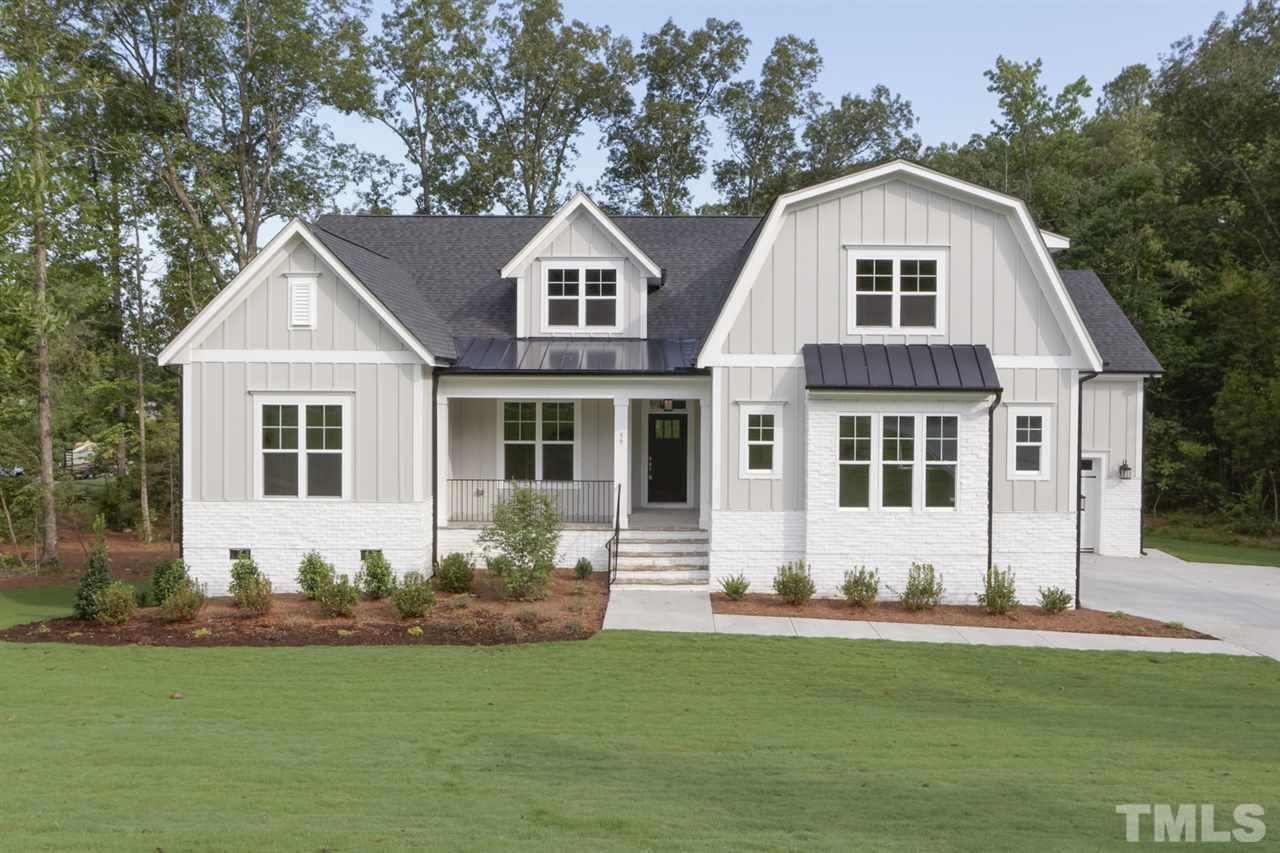 59 Crimson Way - Photo 1