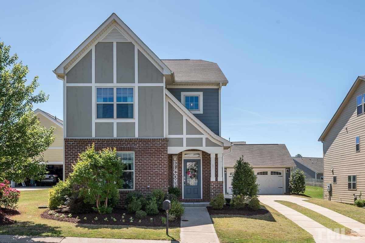 57 Plum Lane - Photo 1